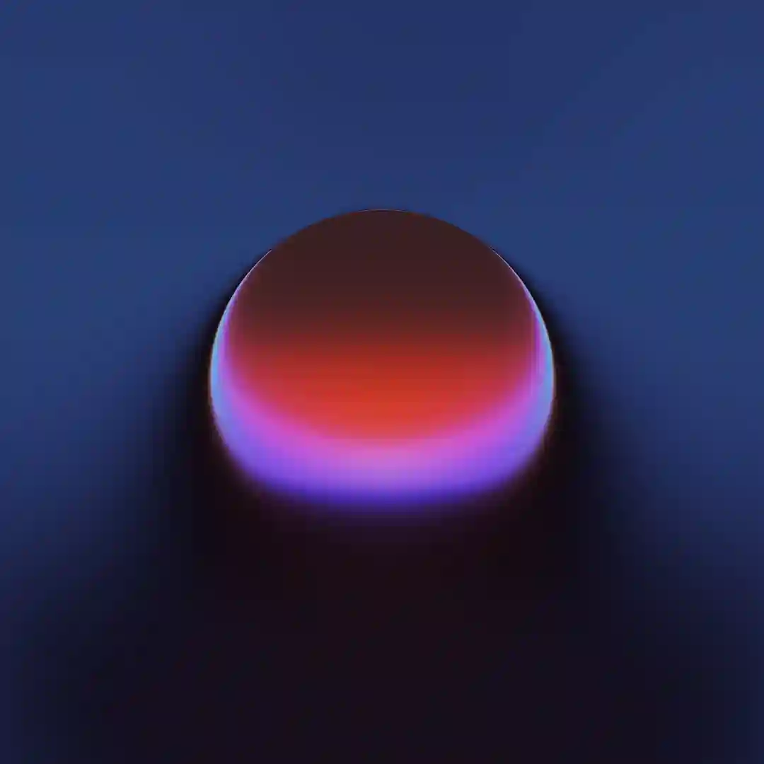 Imagination (Original Mix) cover
