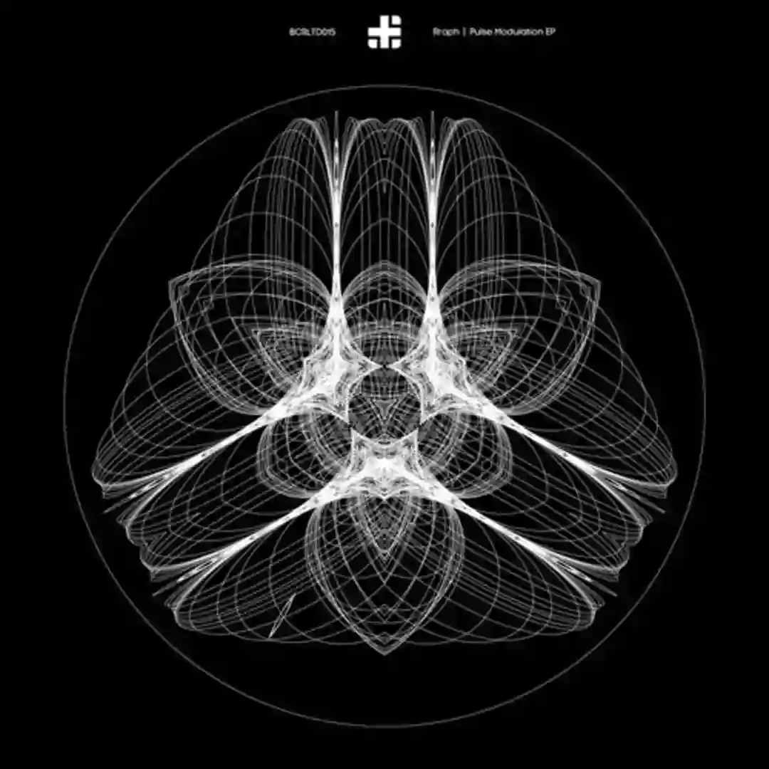 Dioptric (Anthony Jimenez Remix) cover
