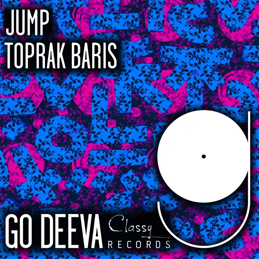 Jump cover