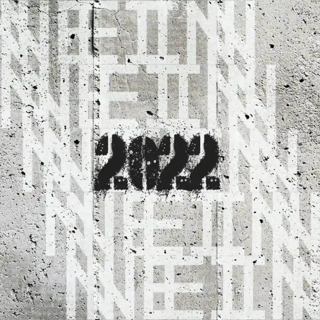Datamaskin (Velax Sexual Rave Rework) cover