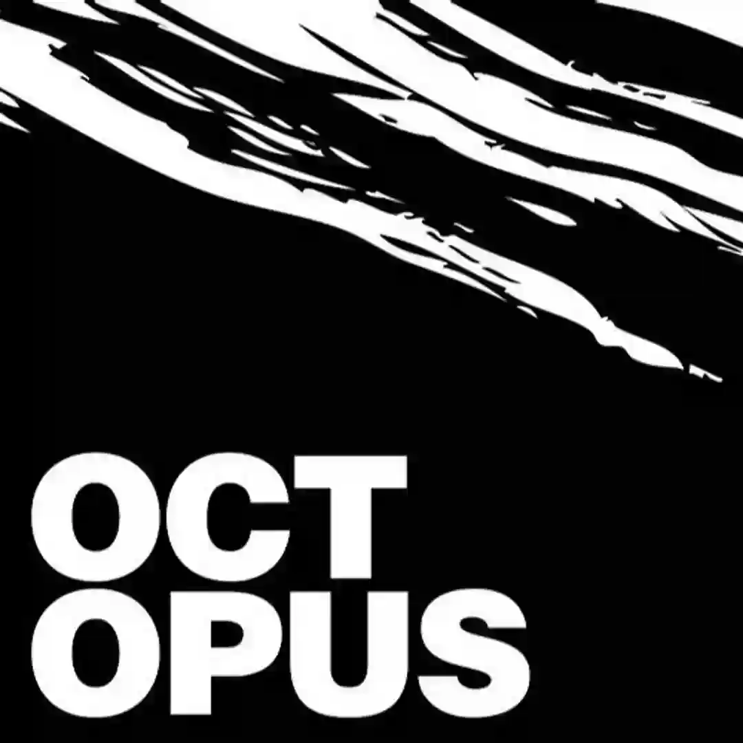Scorpio cover
