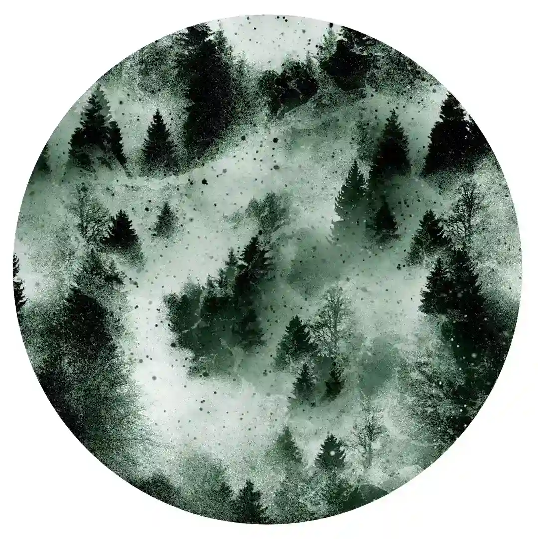 Consortium (Sterac Remix) cover