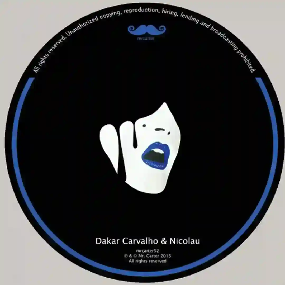 Spooks (Original Mix) cover