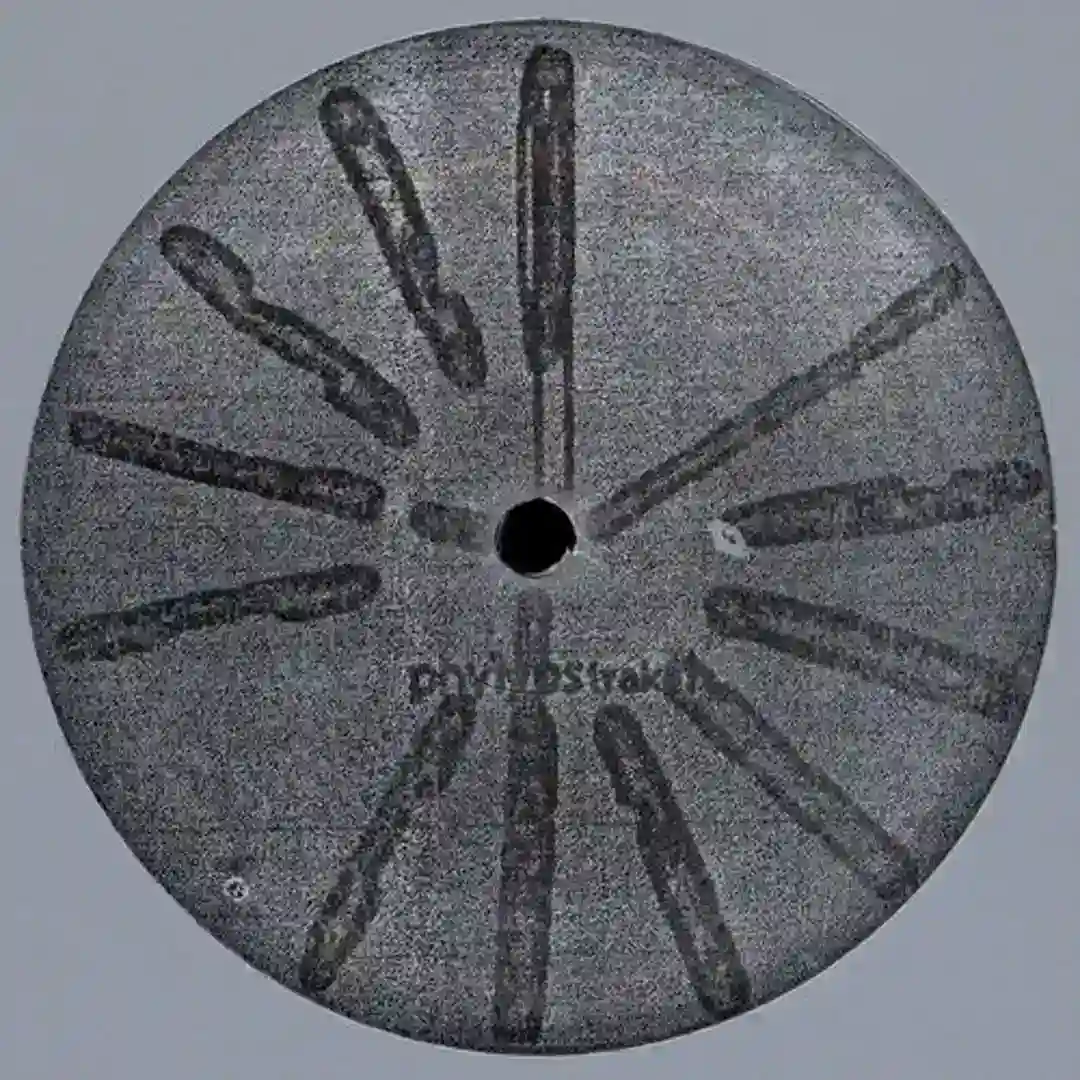 Phylyps Trak Ii/Ii cover