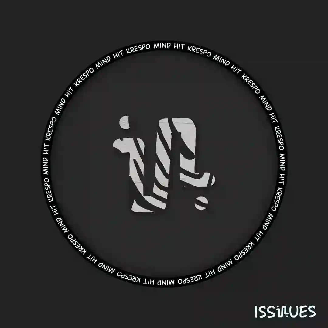 Mind Hit cover