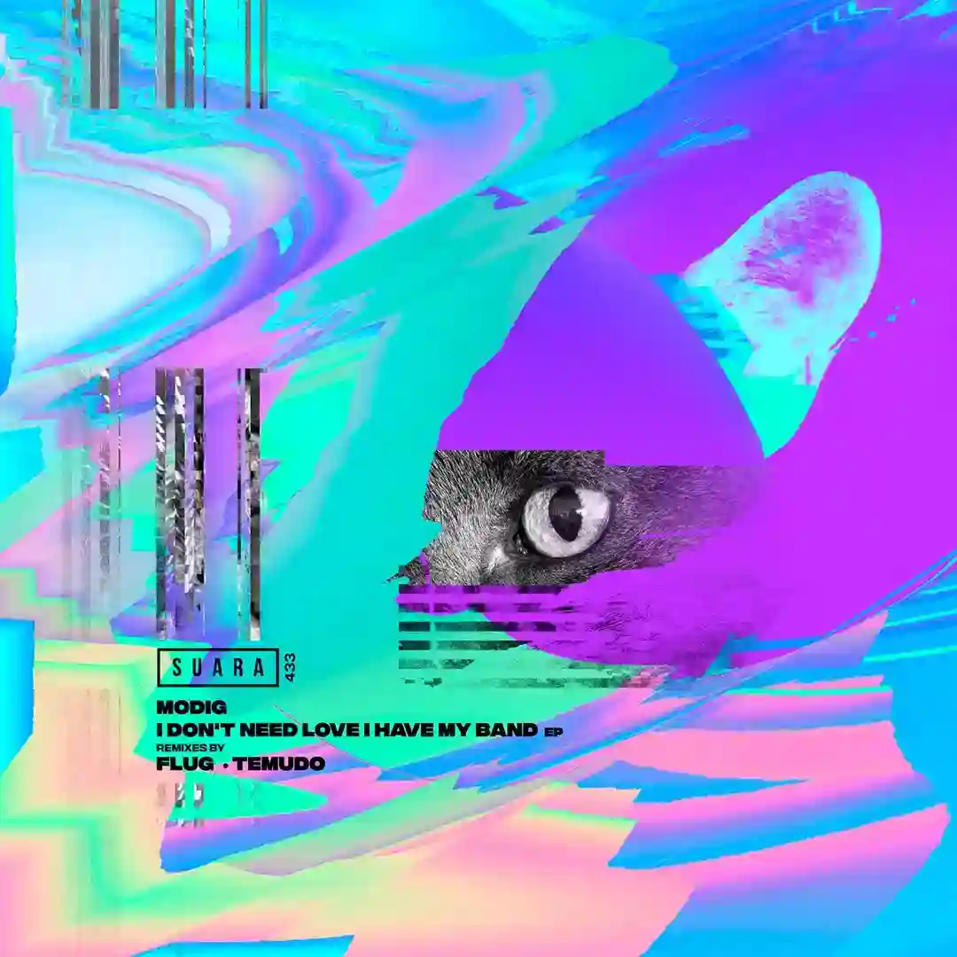 Object 0982 cover
