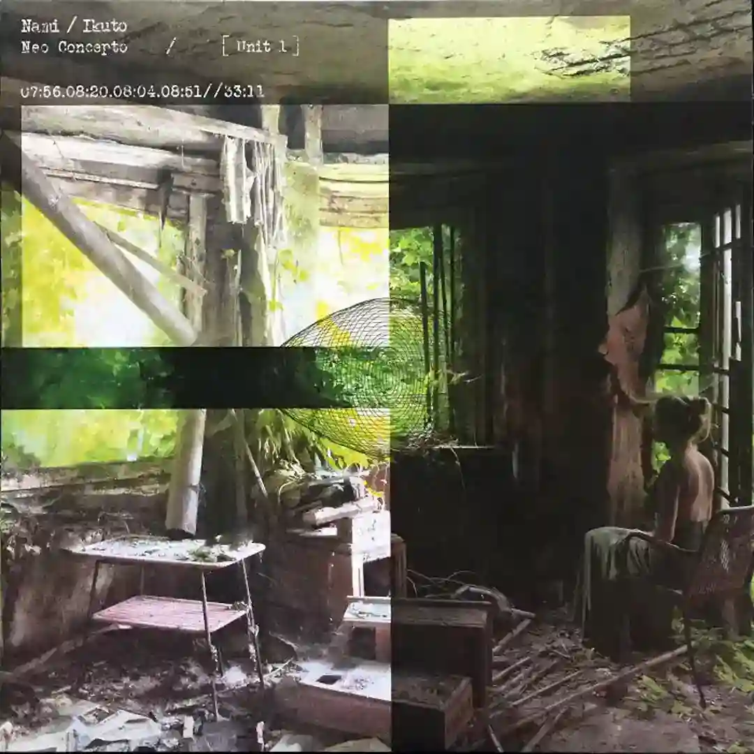 Intelekt cover