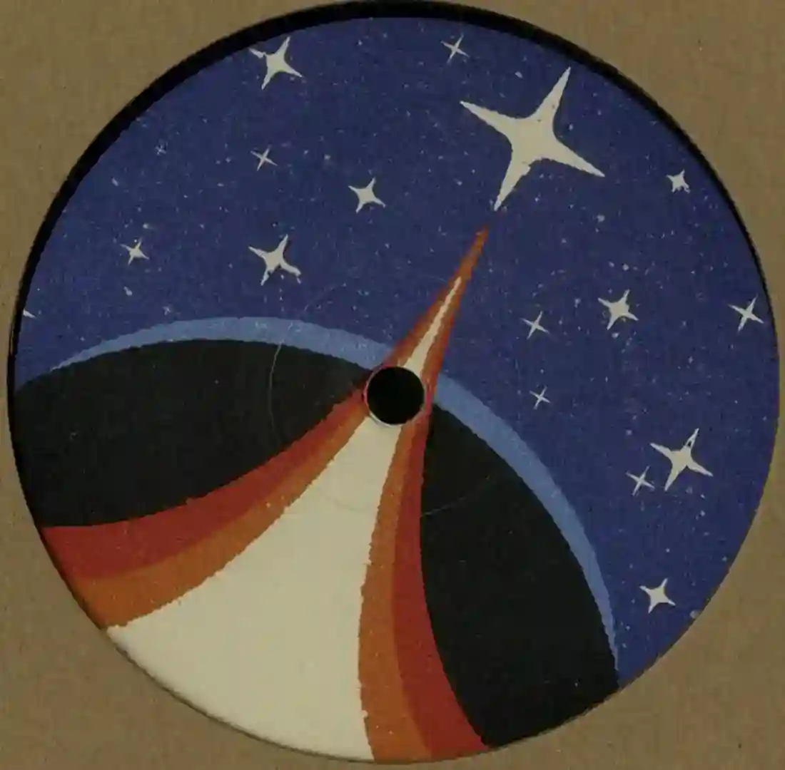 Vortex cover