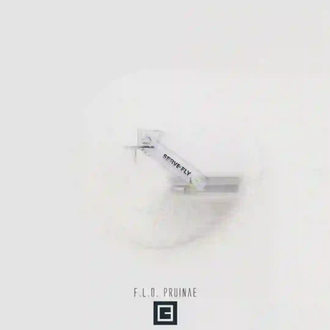 Halbstark (Original Mix) cover