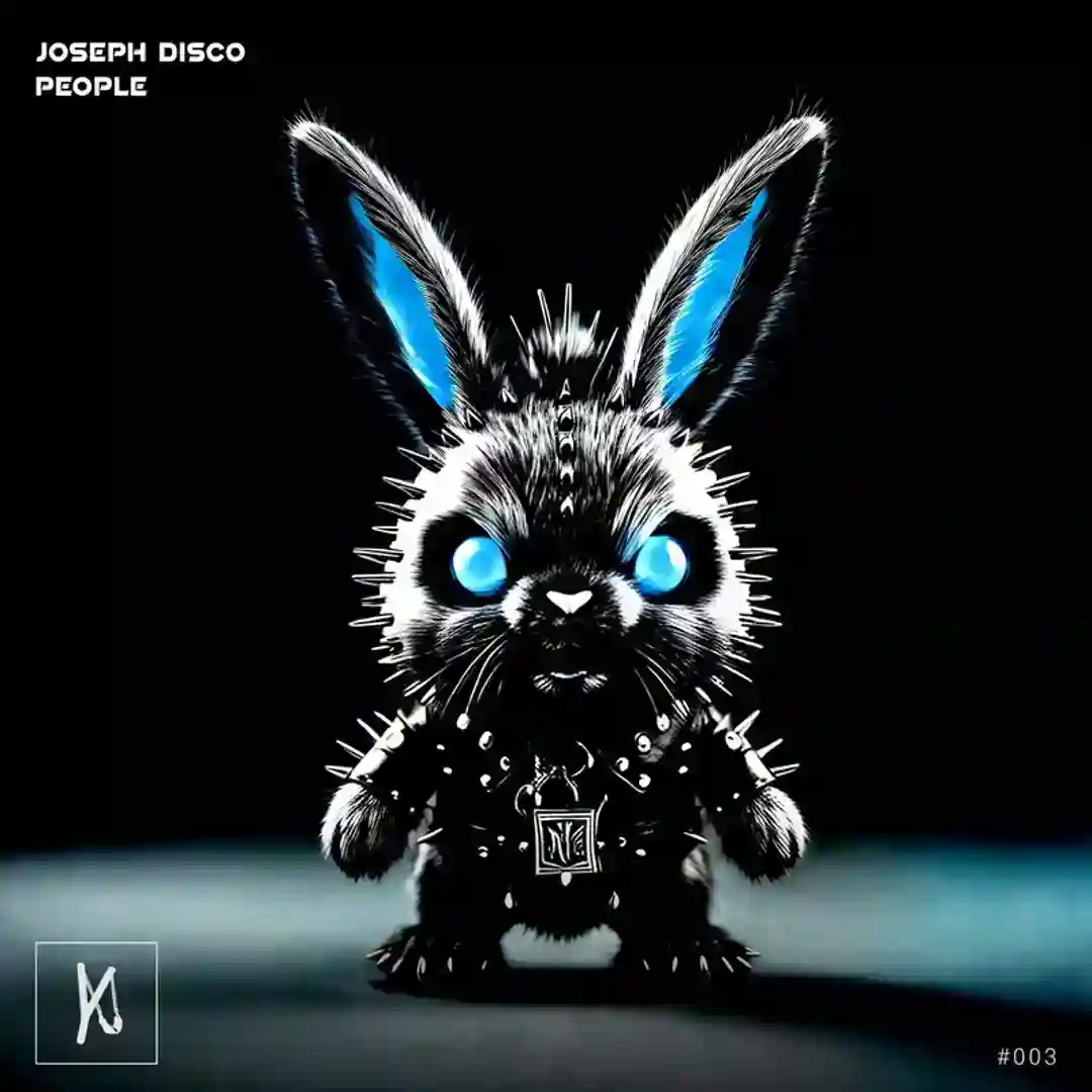 People (Original) cover