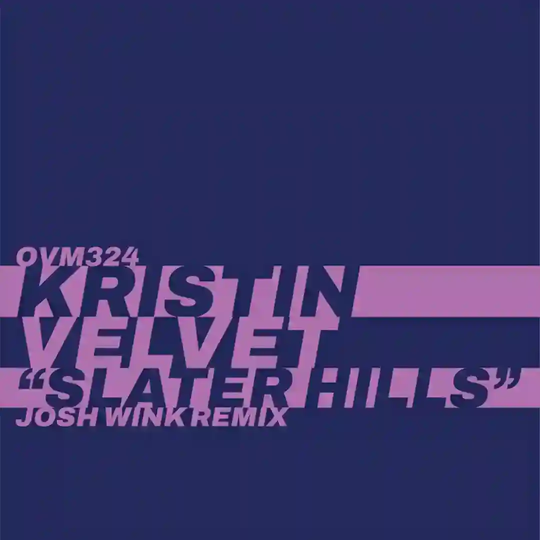 Trockenfutter cover