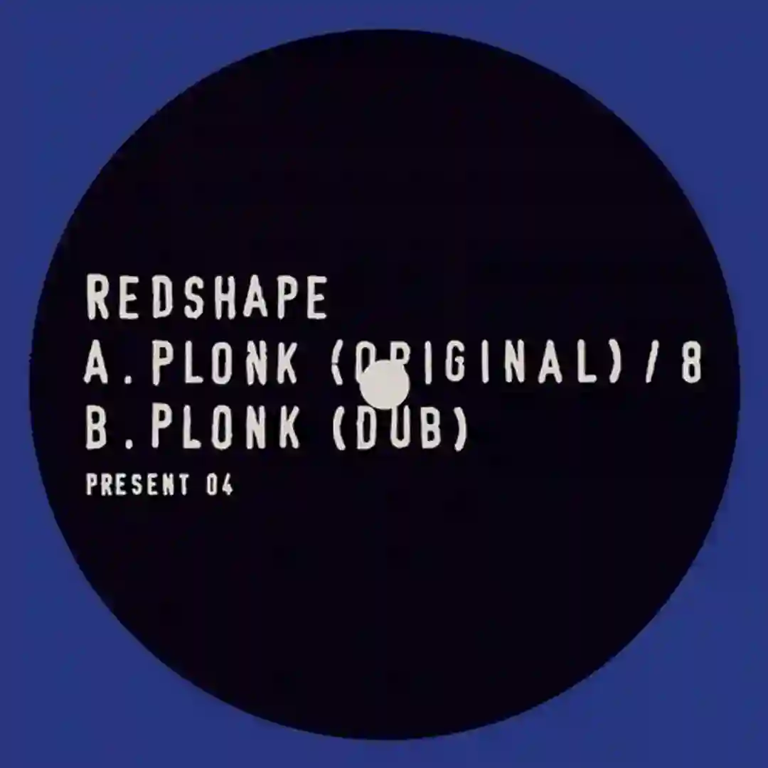 Plonk cover