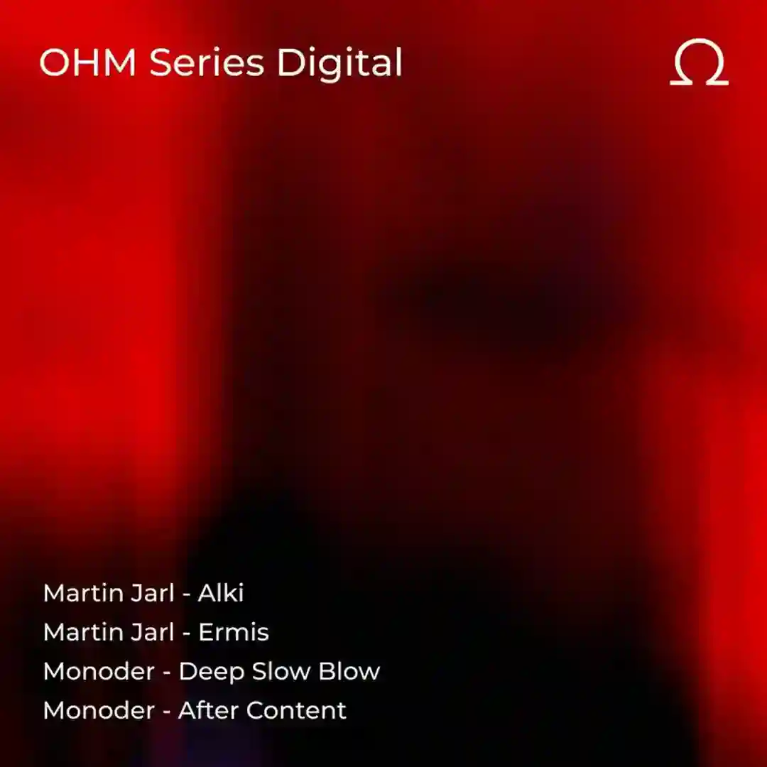 Alki cover