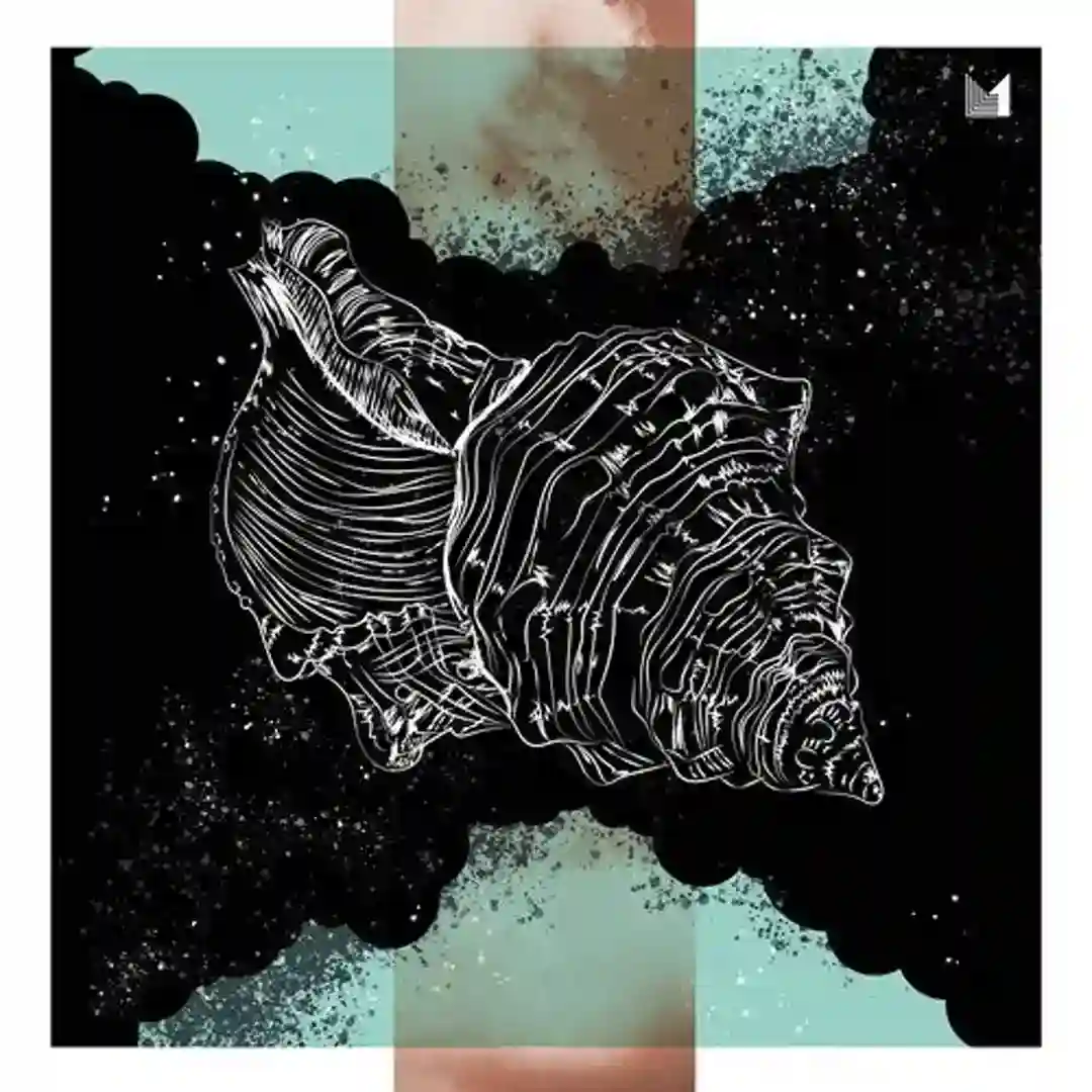 Cloud Breaker (Original Mix) cover