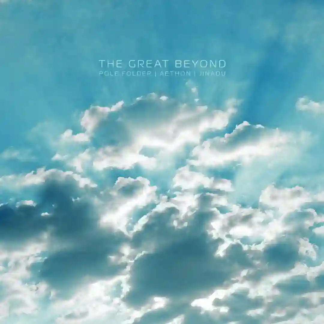 The Great Beyond (Fur Coat Remix) cover
