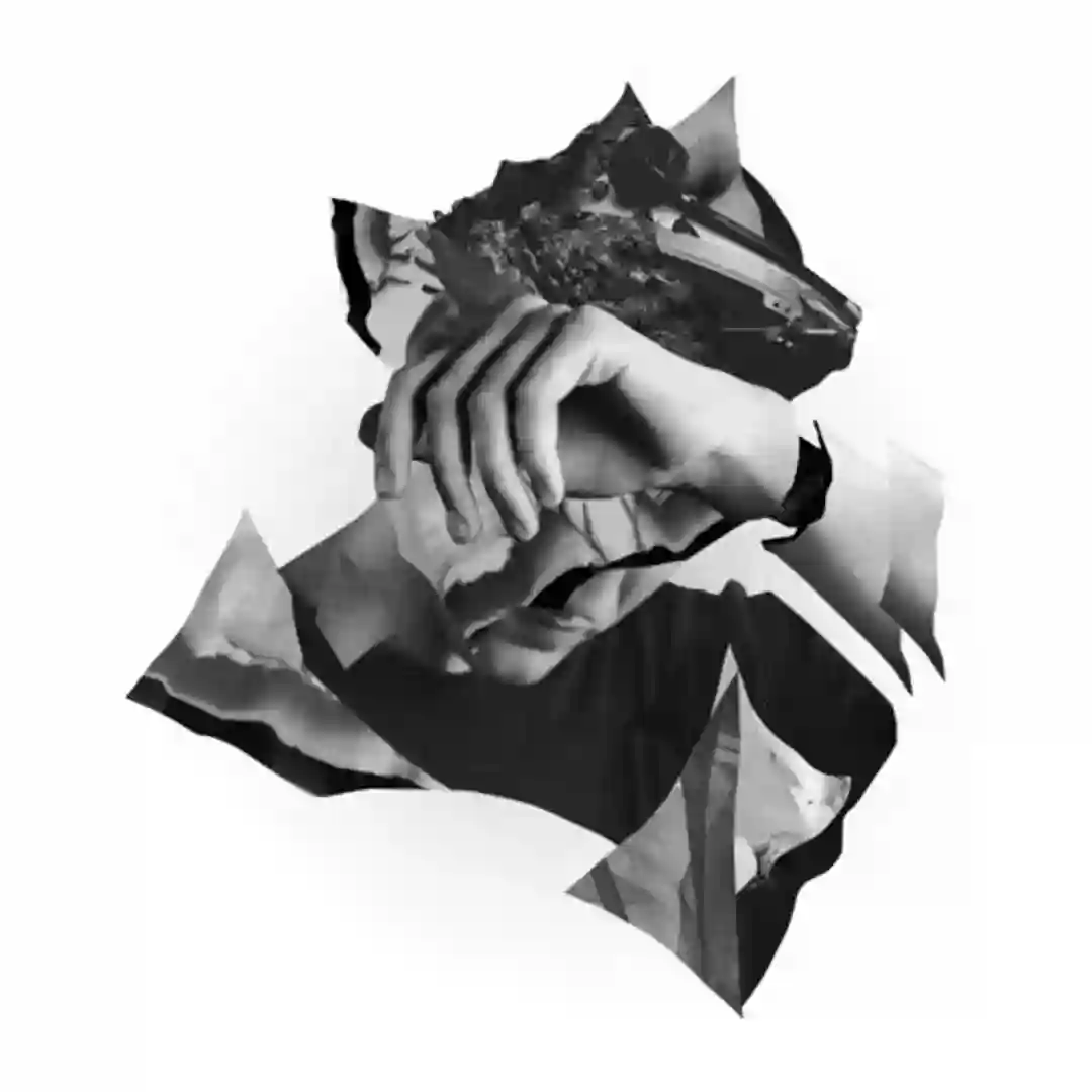 Final Interlude cover