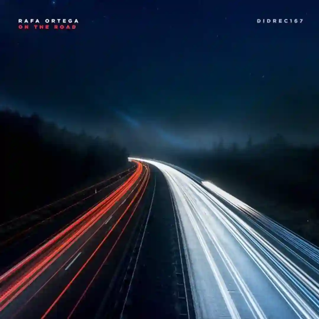 Dreams (Original Mix) cover