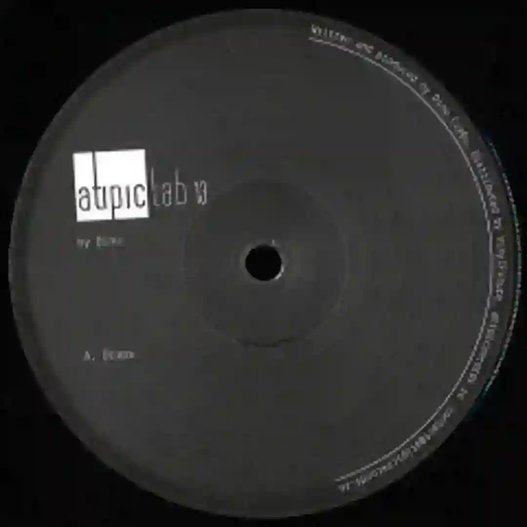 Cc cover