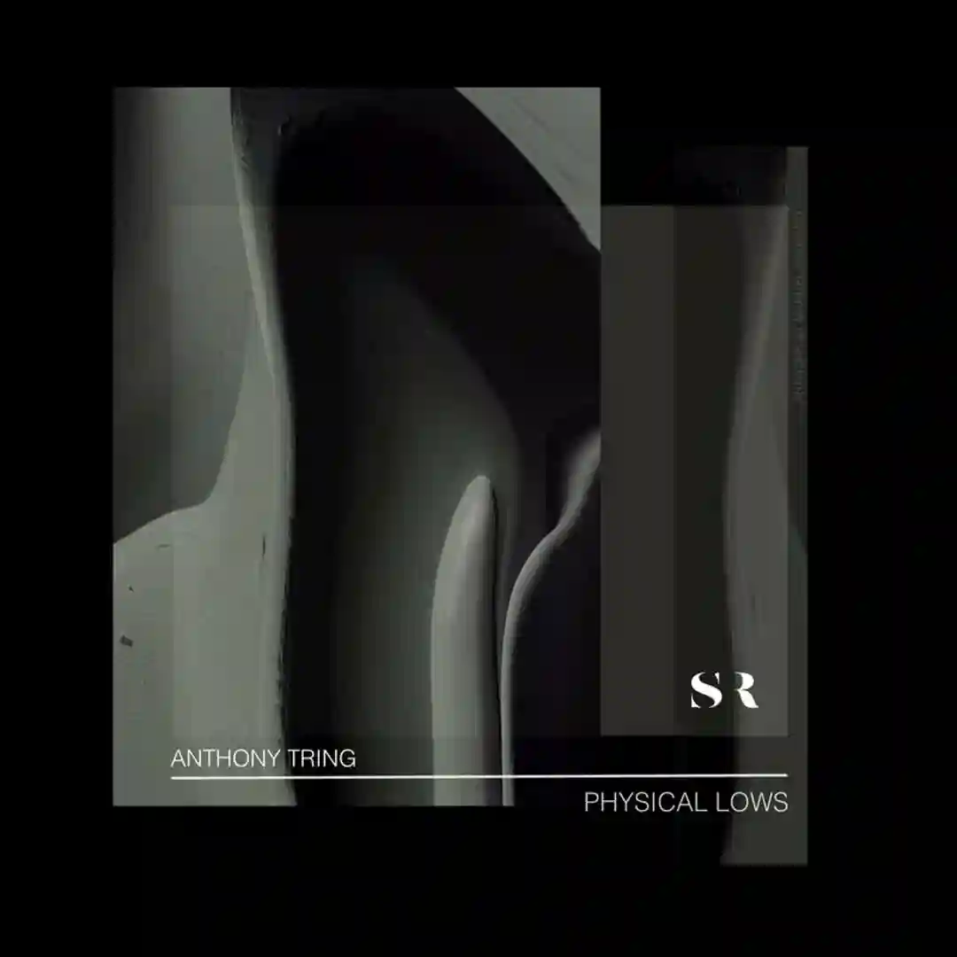 Time (Original Mix) cover