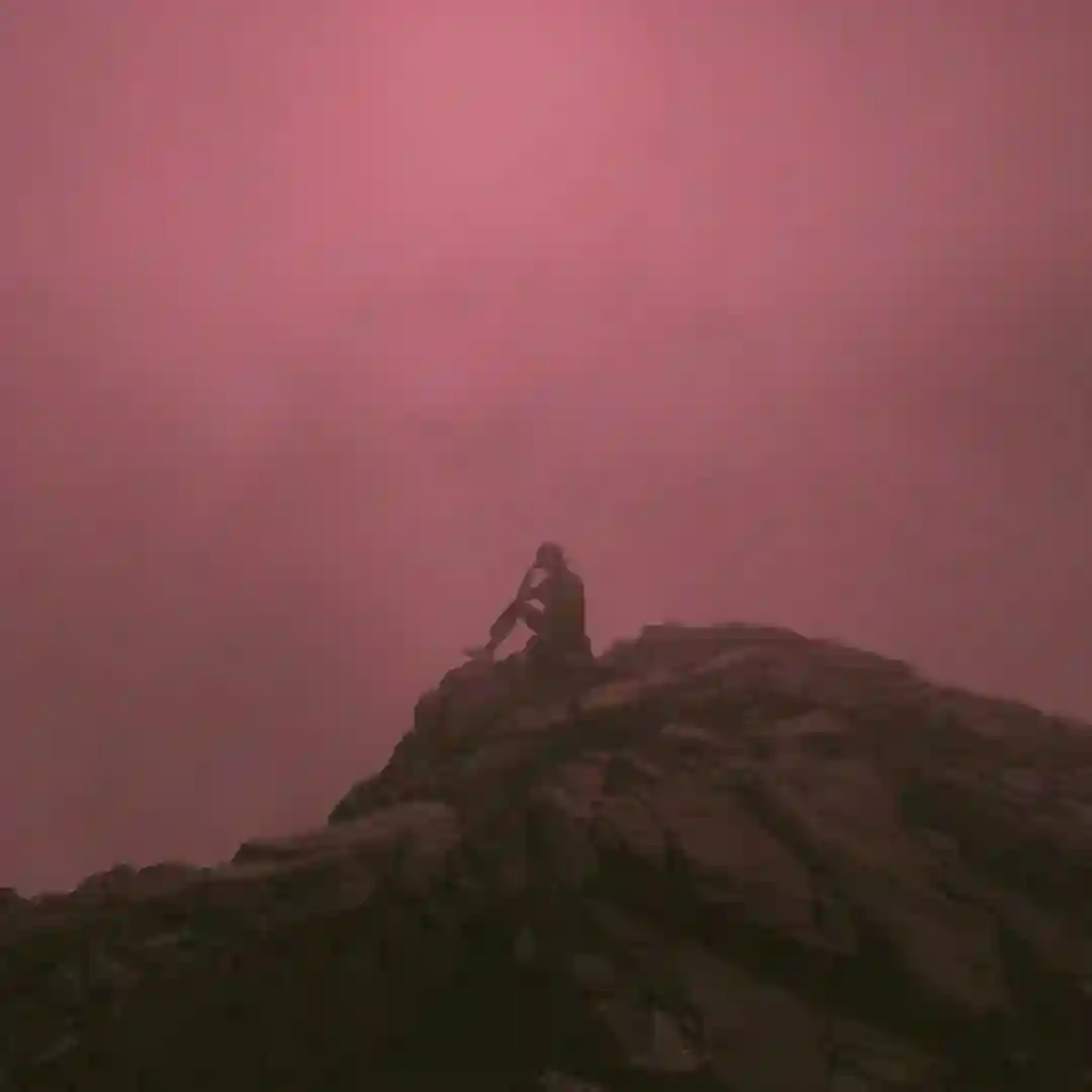 Home Valley cover