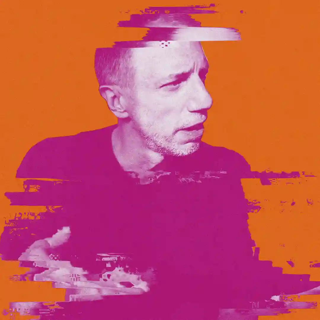 Prometheus cover