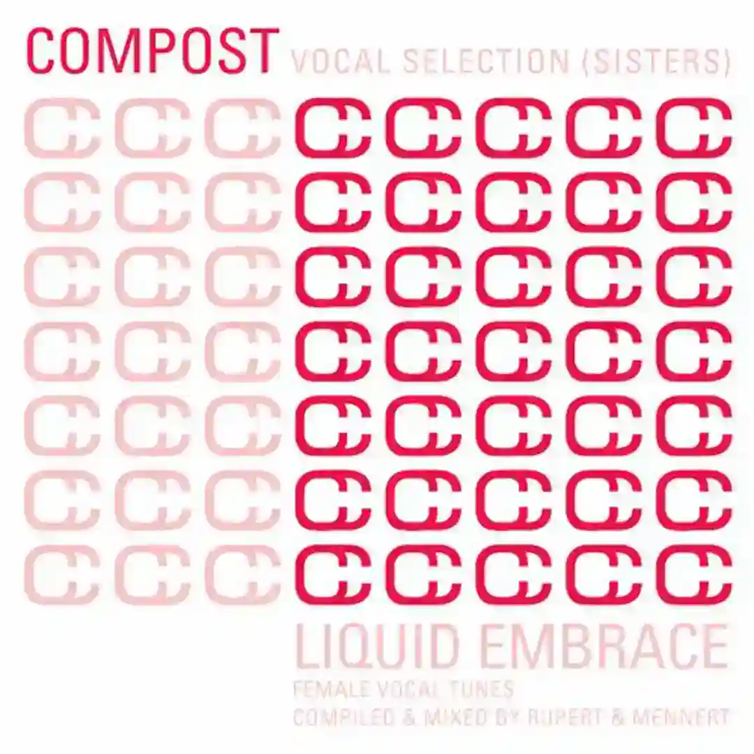 Clappeople cover