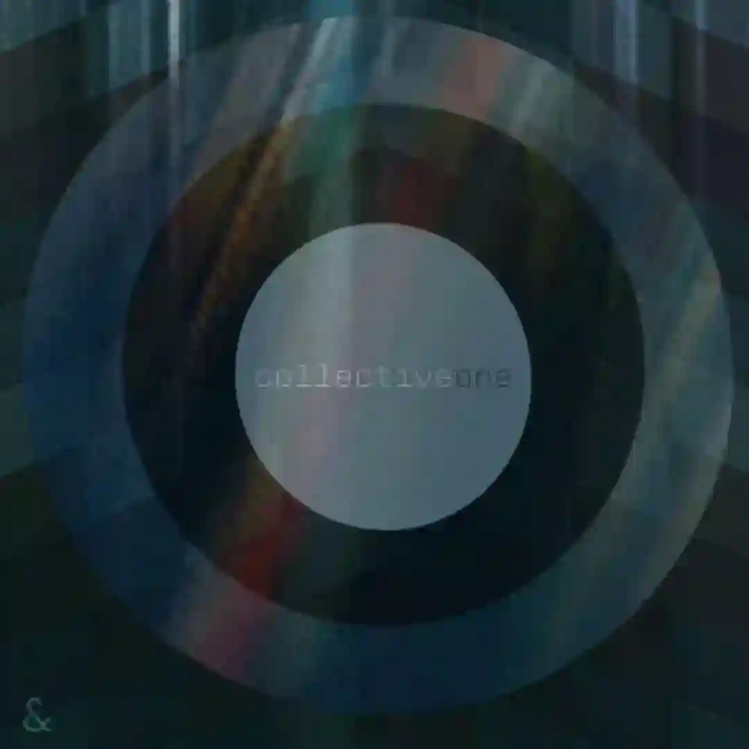 Truth Atlas (Original Mix) cover