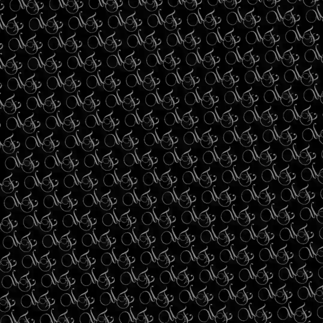 Ozz (Original Mix) cover