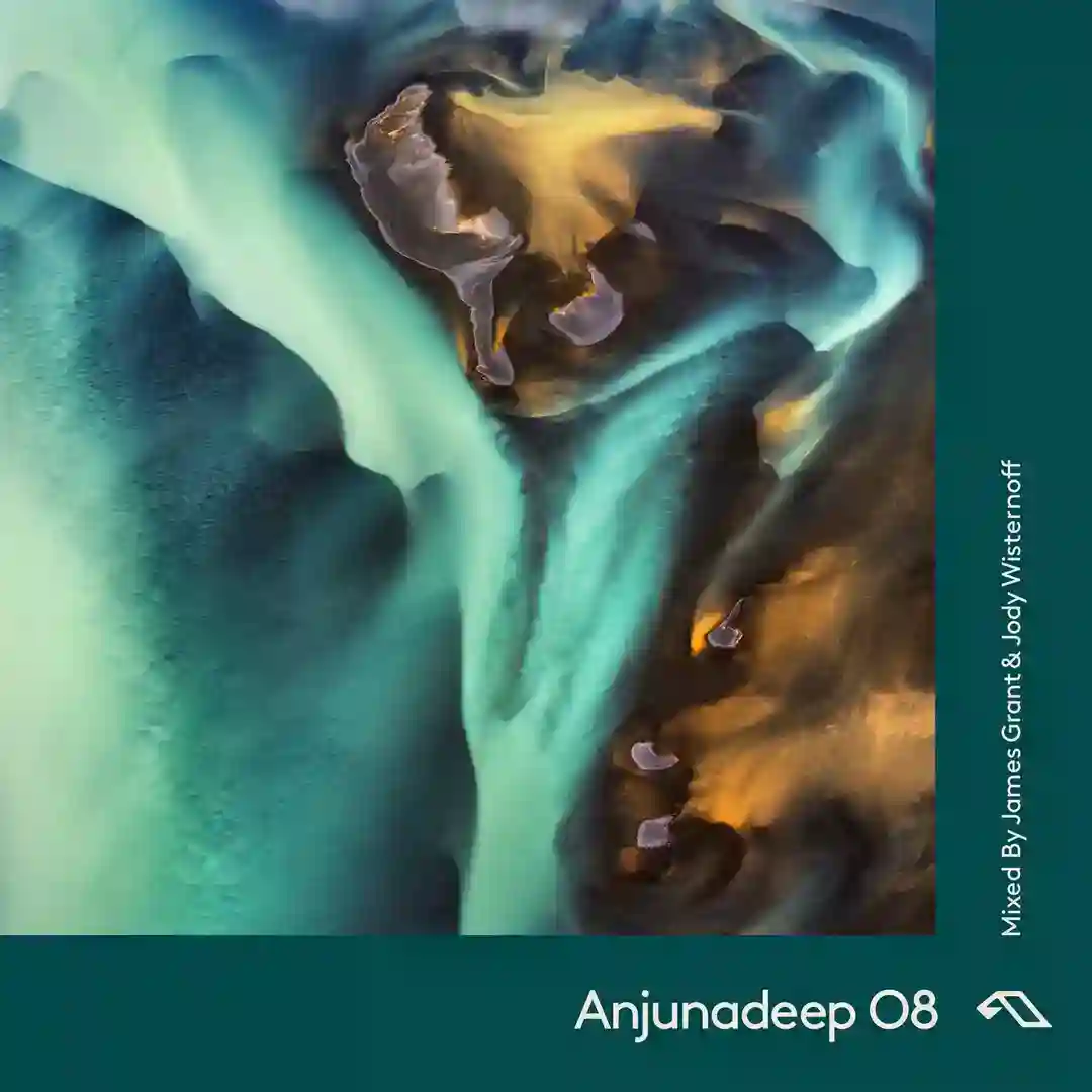 Edge of Affection cover