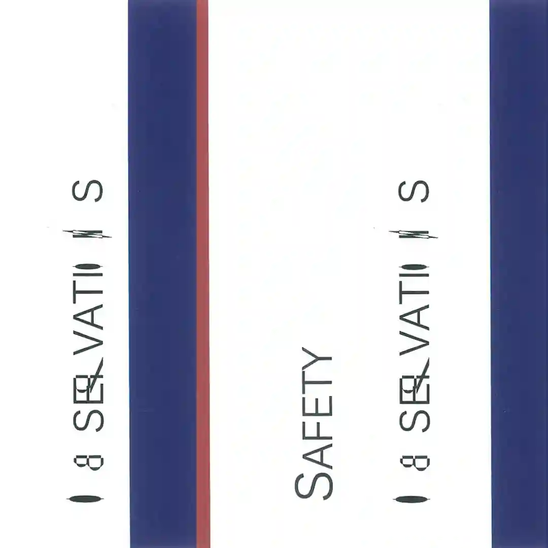 Commerce cover