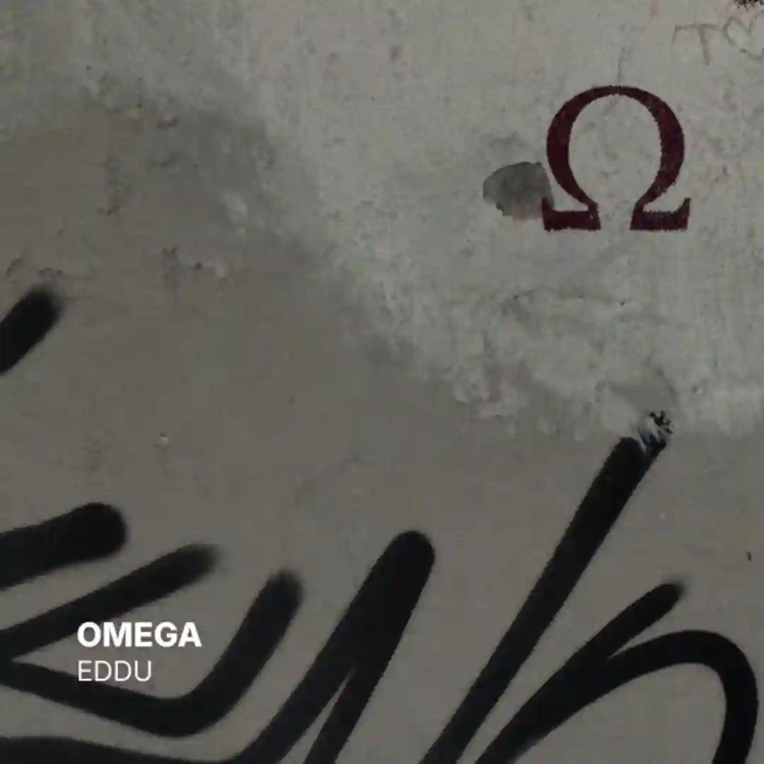 Omega cover