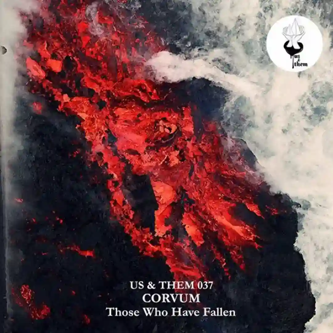 Penemue's Secrets of Wisdom (Original Mix) cover