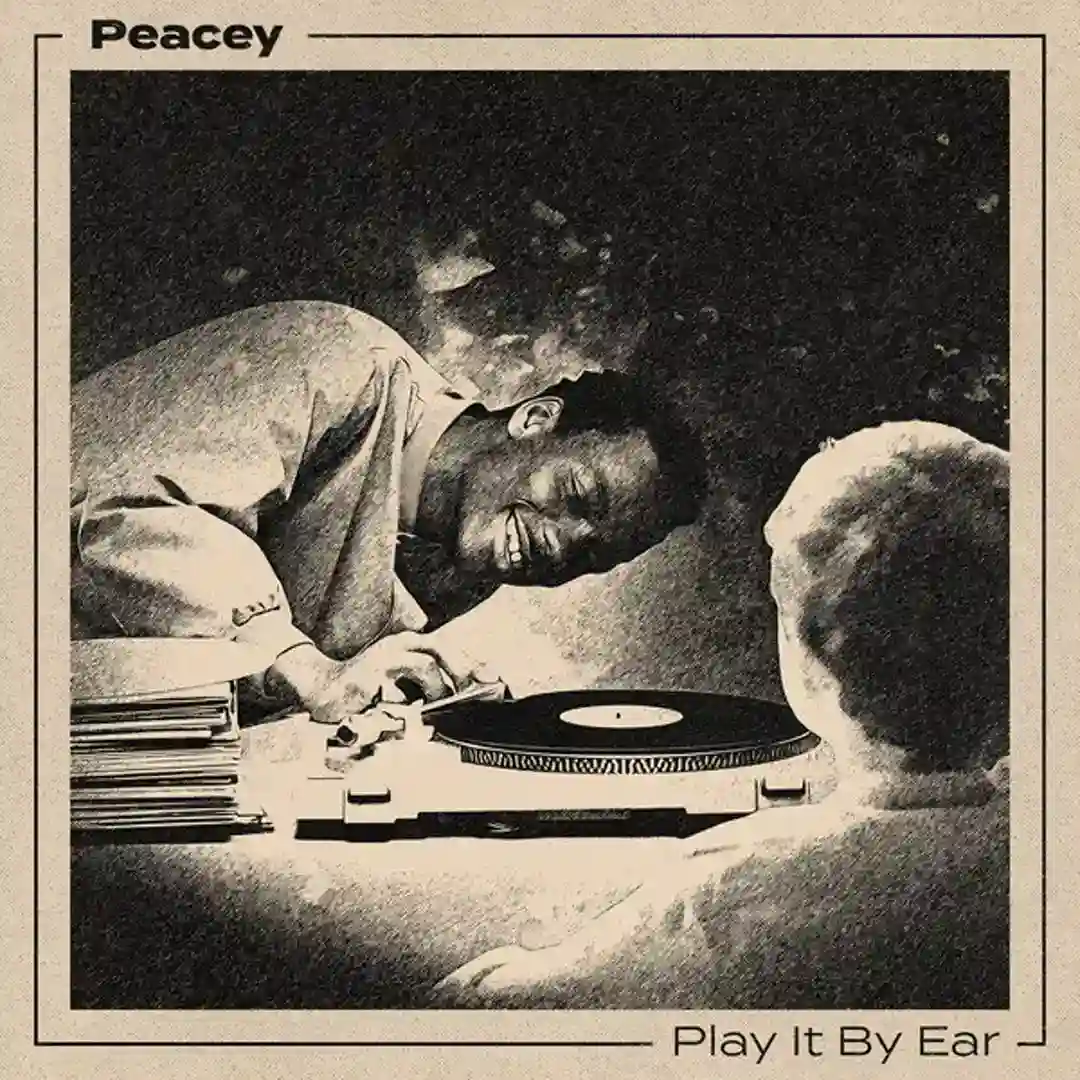Dear Uncle Tim cover