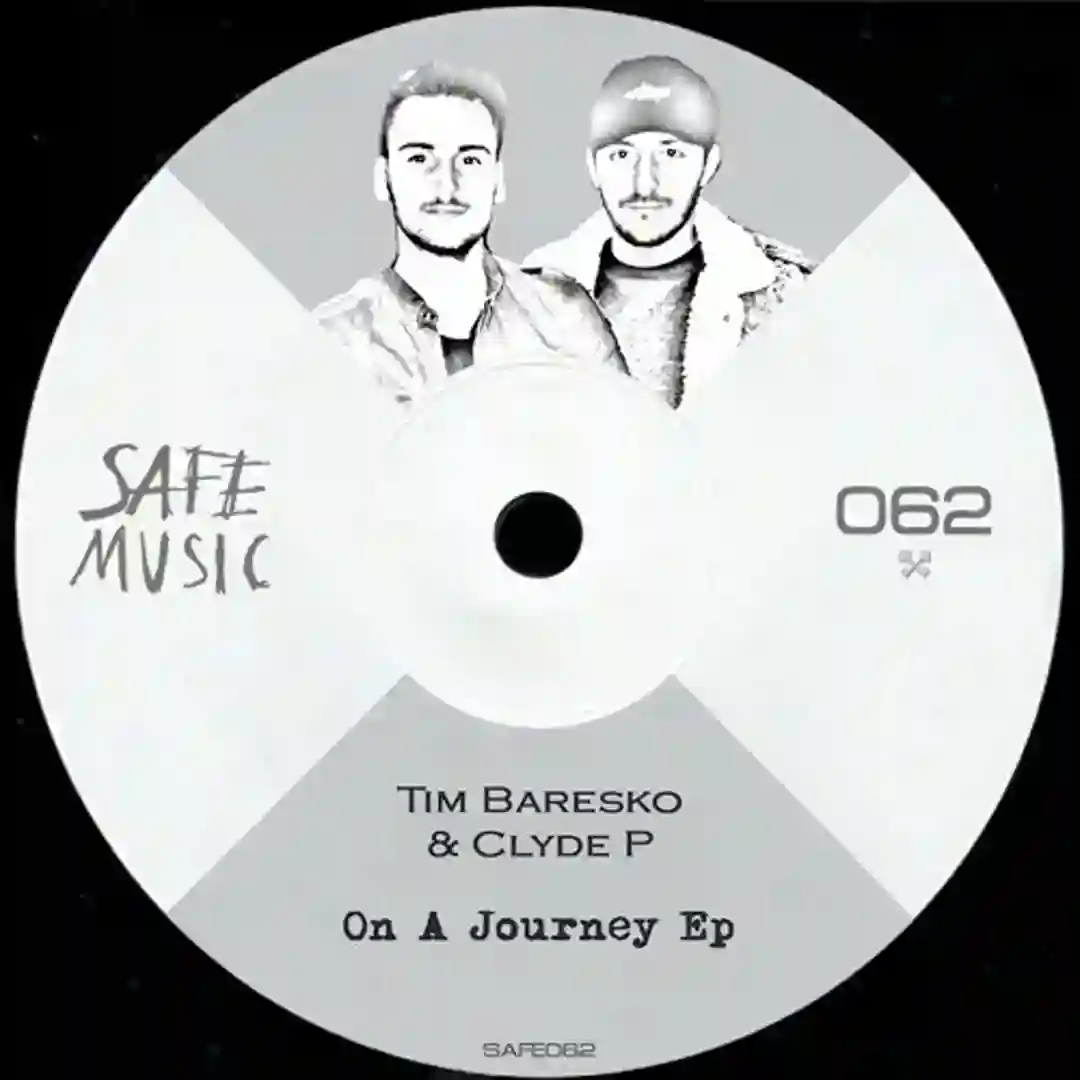 777 (Original Mix) cover