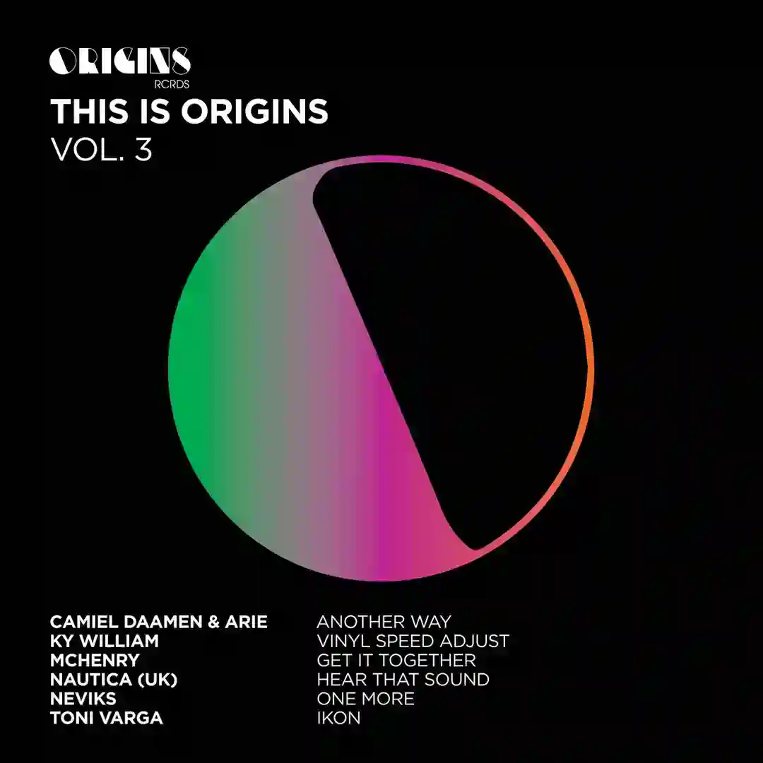 Ikon cover