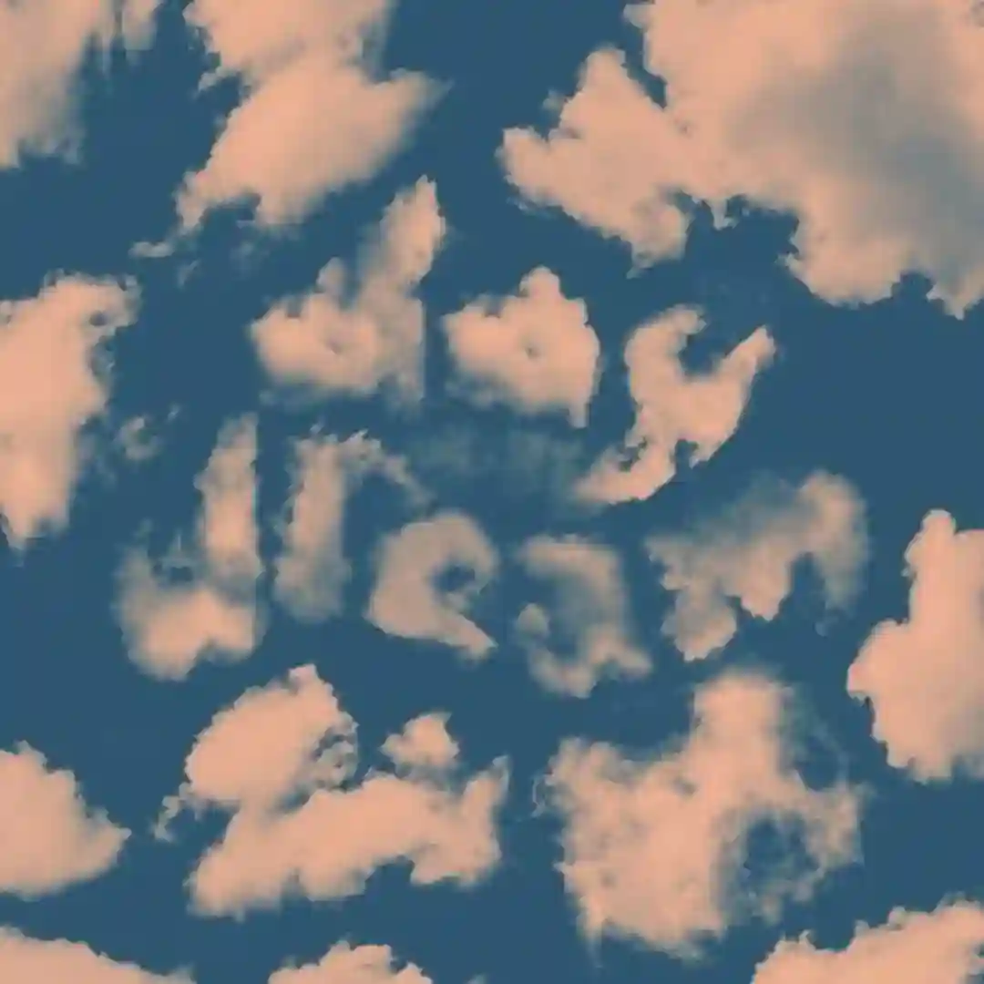 3BlueHidrotape cover
