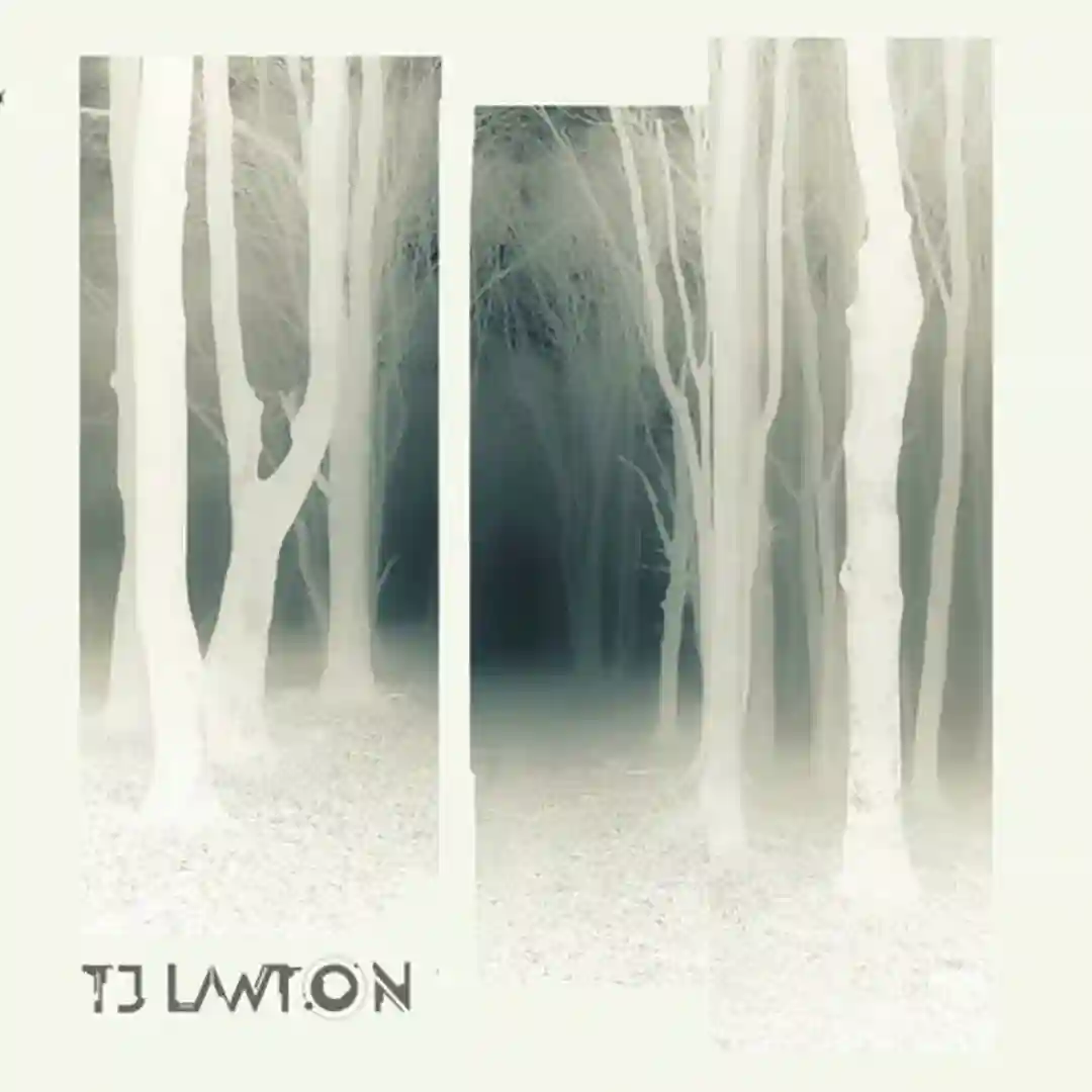 Trelkaw cover