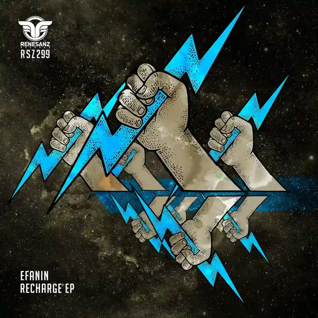 Unclear cover