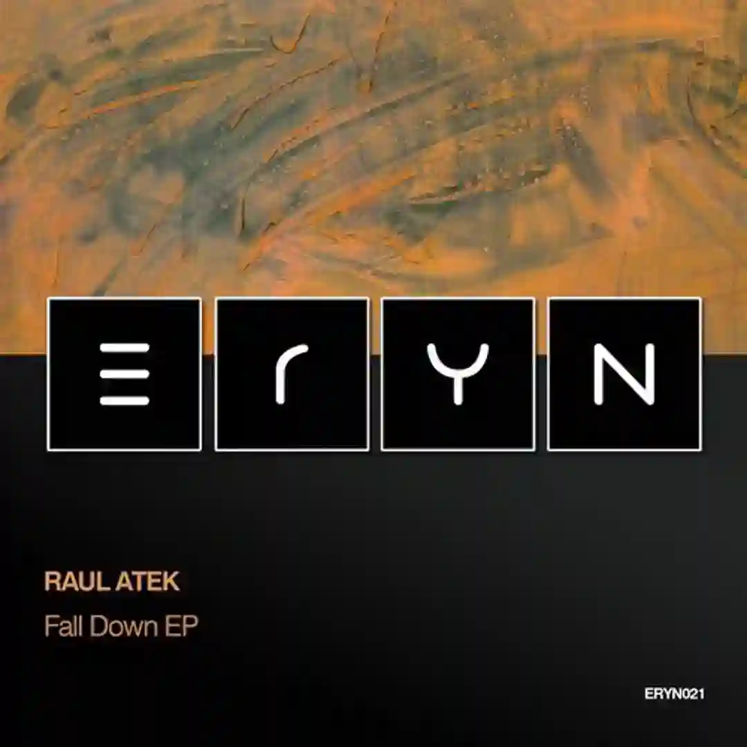 Jack (Original Mix) cover