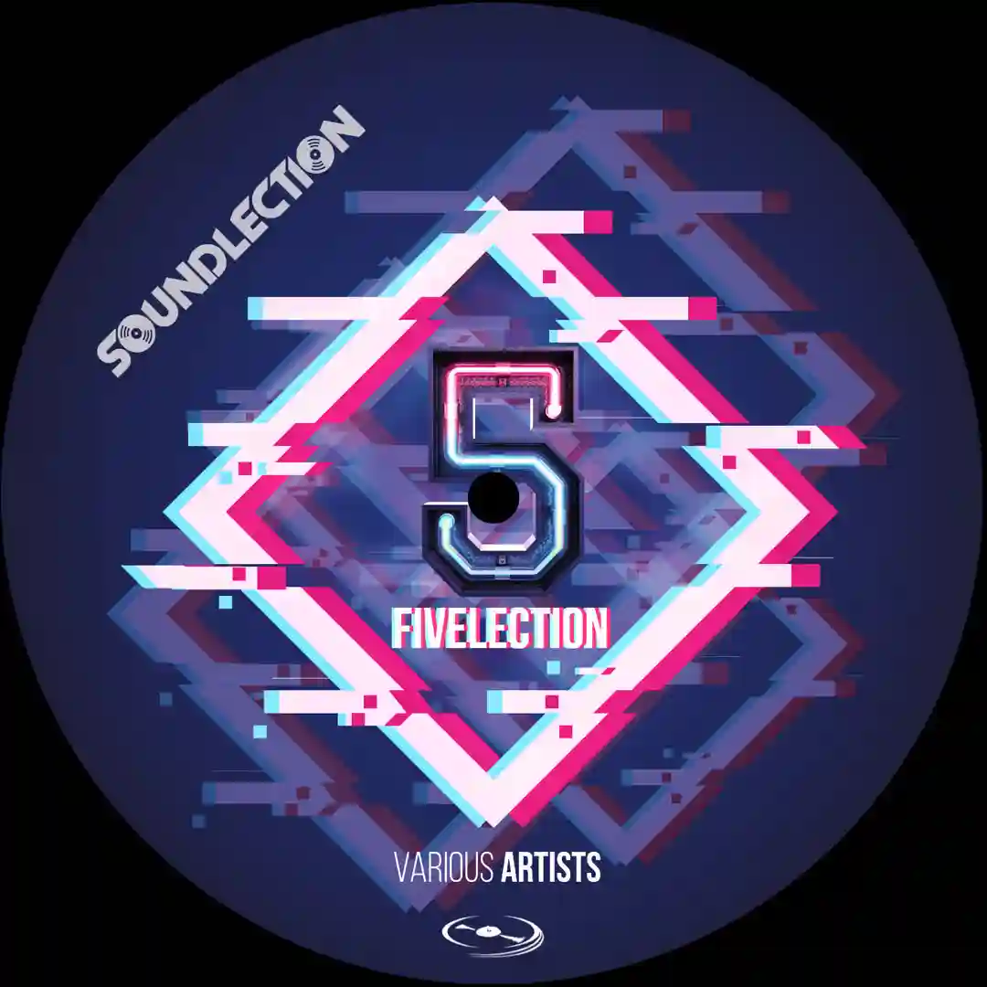 Dulse (Original Mix) cover