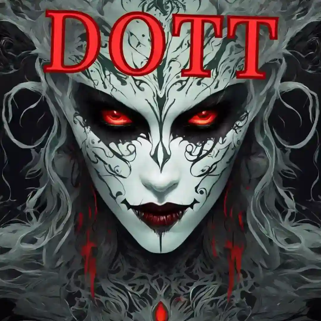 Stars cover