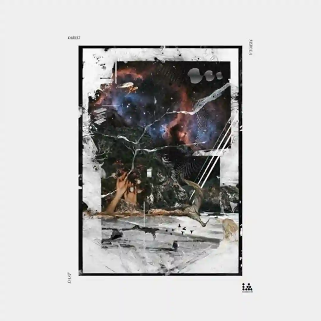 Tag cover