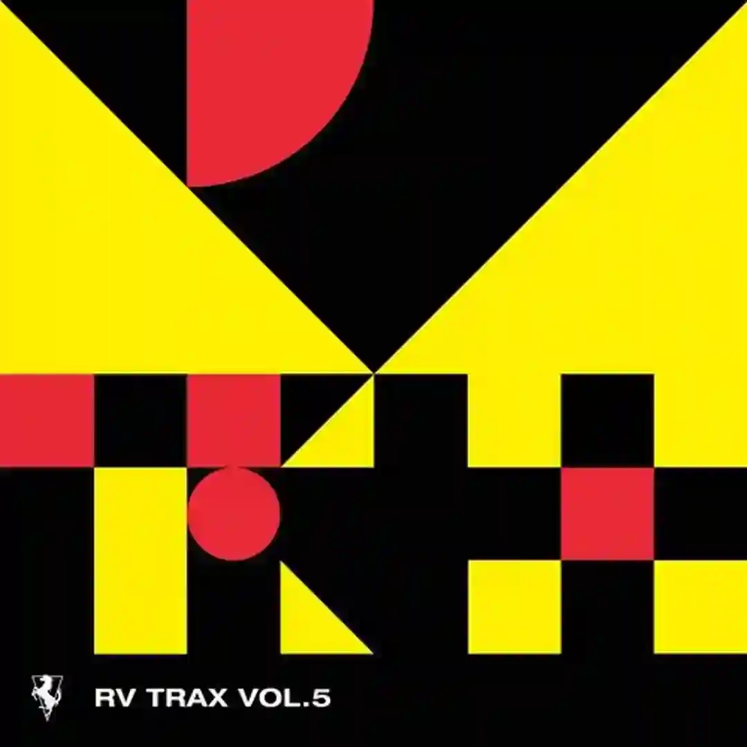 Give It to Me (Original Mix) cover