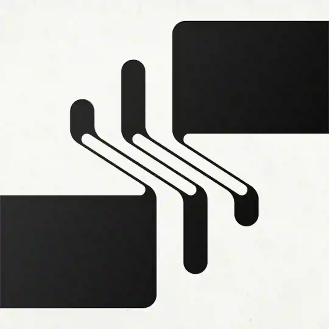 Vegetal Passivity cover