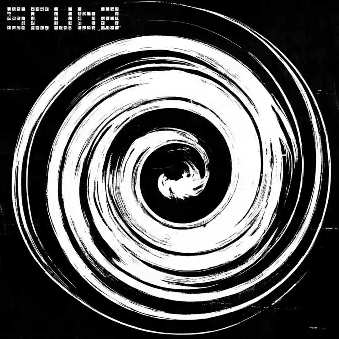 Safety Traxx (Digital Underground) cover