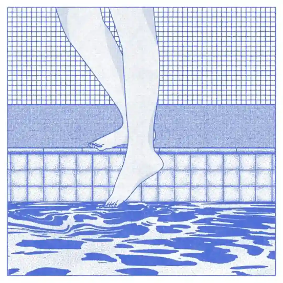 elope cover