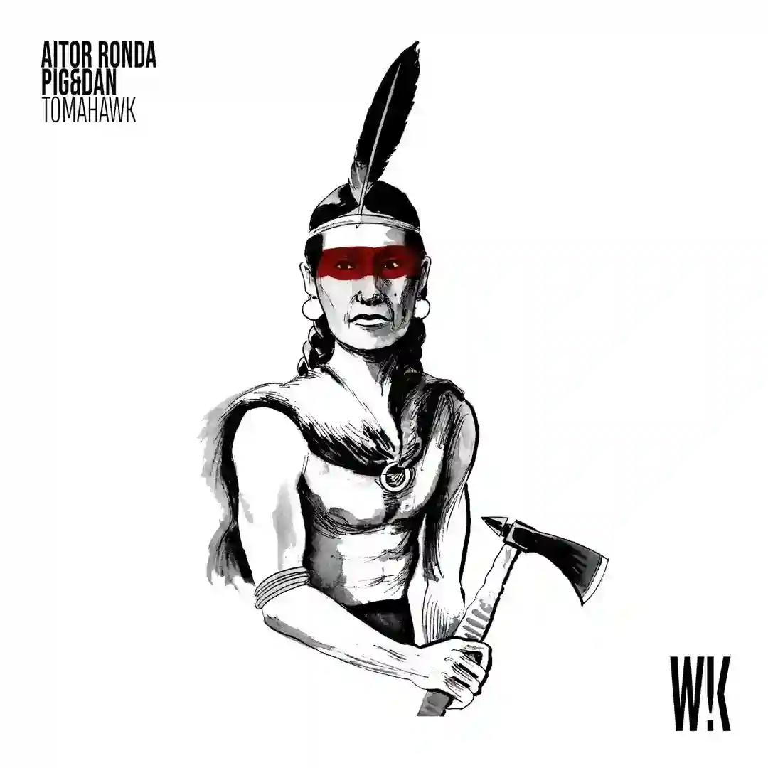 Koda cover