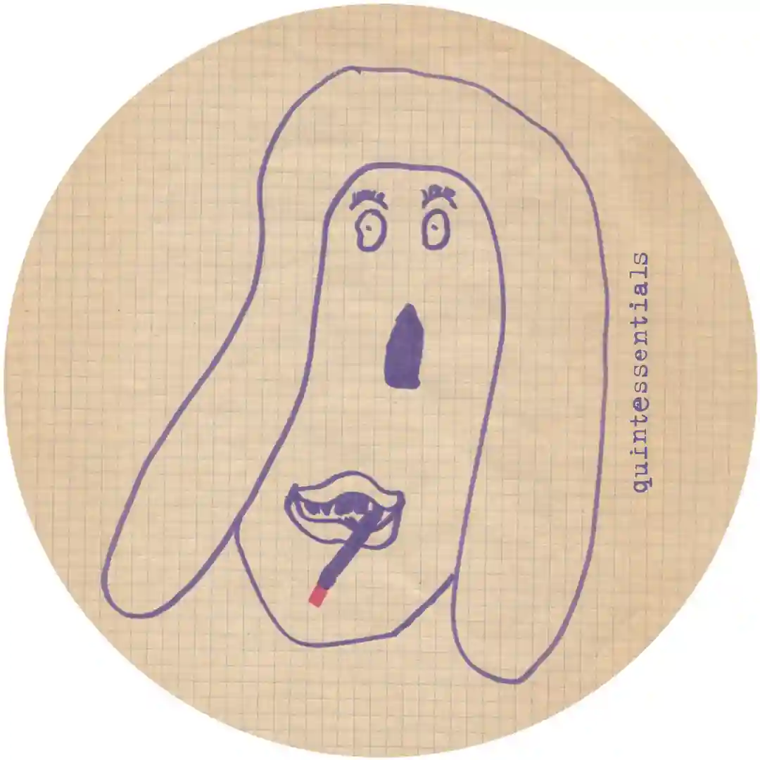 Last one 1st (Life Recorder Remix) cover