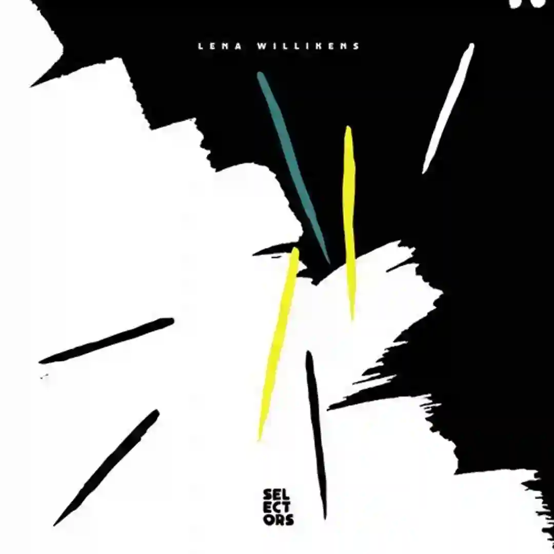 Little Lines (Original Mix) cover