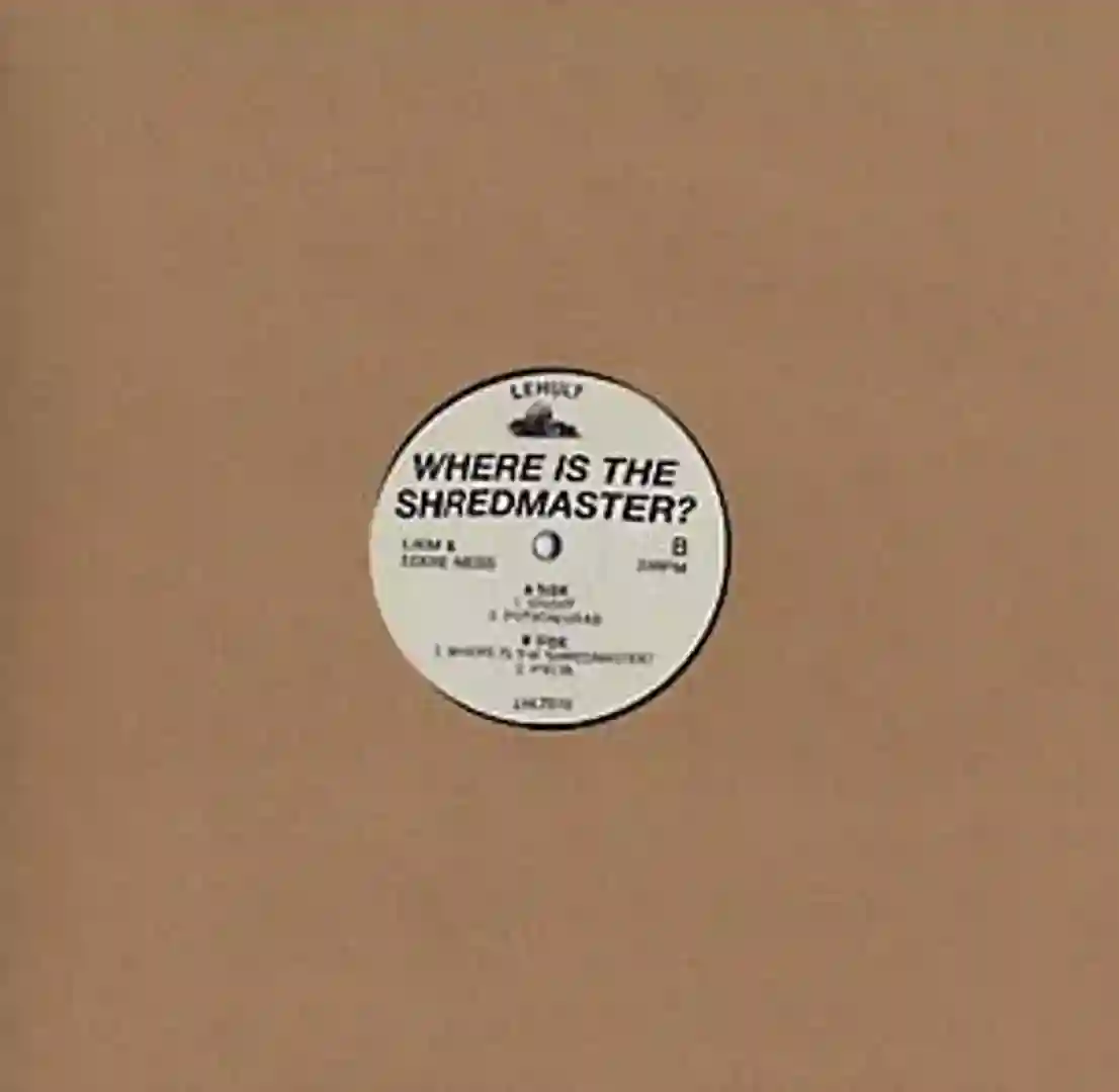 STgsFF cover